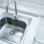 Apartman Center Arroios Flat 5 Lisboa