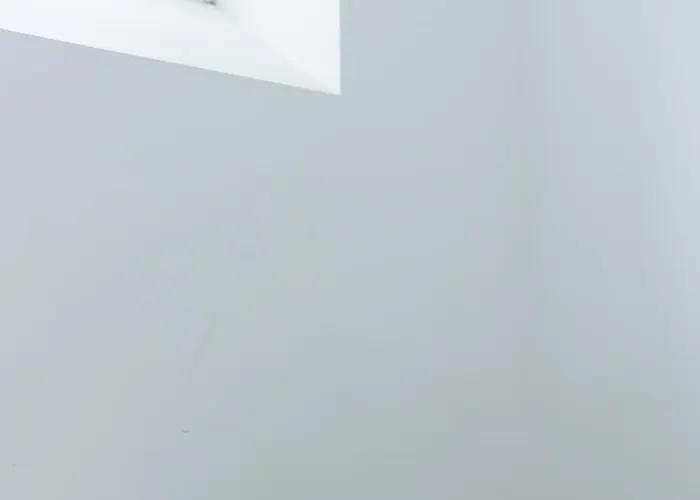 Center Arroios Flat 5