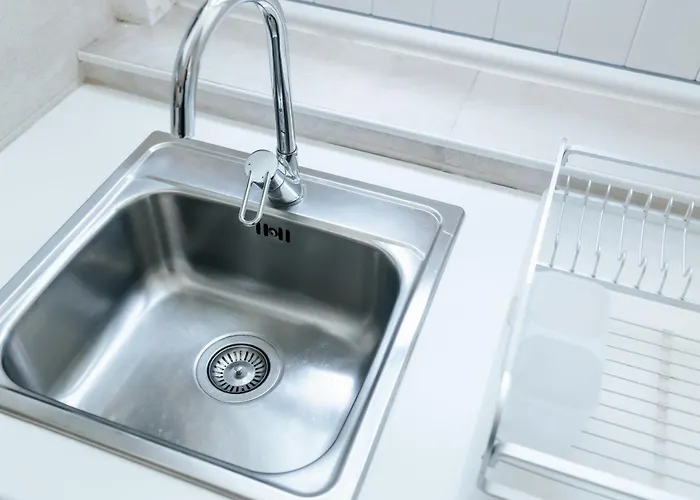 Apartamento Center Arroios Flat 5 Lisboa