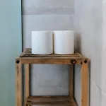 Apartamento Center Arroios Flat 5